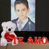 dianelis_b